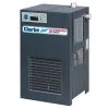 Clarke CAD62X 282cfm Air Dryer (230V)