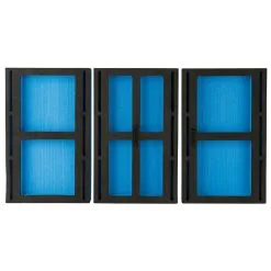 Draper *MEGA2019 26" Mechanic's 700 Tool Piece MEGA KIT -Hand Tools Shop 365F98FA 0CD7 4024 8772 EFEC9915D69C huge