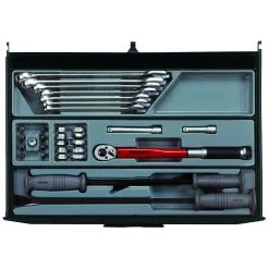 Teng TCMM1001P 1001 Piece Mega Master Toolkit 36 Teng TCMM1001P 1001 Piece Mega Master Toolkit -Hand Tools Shop 3682C1AA 65B1 49E9 A6DC F4B87AD3F9B4 huge