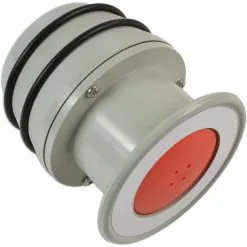 Laser 6624 Pneumatic Glove Tester -Hand Tools Shop 369B3083 C8DA 40F1 90FC A9D5BE484AA3 huge