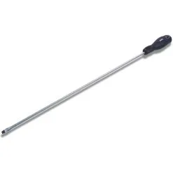 Laser 1796 Flat Screwdriver 6mm X 450mm