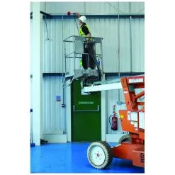 Laser 6875 Tool Safety Lanyard -Hand Tools Shop 36B89CE3 8A7C 4EF0 BFBF 0E098B0E1264 huge