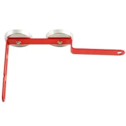 Power-Tec - Spray 'n' Stick