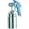 Clarke SP18C Spray Gun