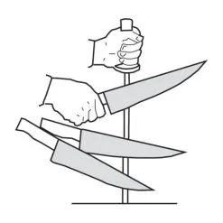 Trend DWS/DS10/F Diamond Steel 10 Inch -Hand Tools Shop 375595BD 18D7 481D A0AC 356E88FFA72A huge