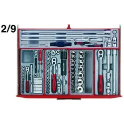 Teng TCMMIND08 569 Piece Toolkit -Hand Tools Shop 37C5BBF0 7825 4BDA AC85 E0EFDBD4772F huge