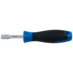 Laser 7581 Driver For DZUS Fasteners