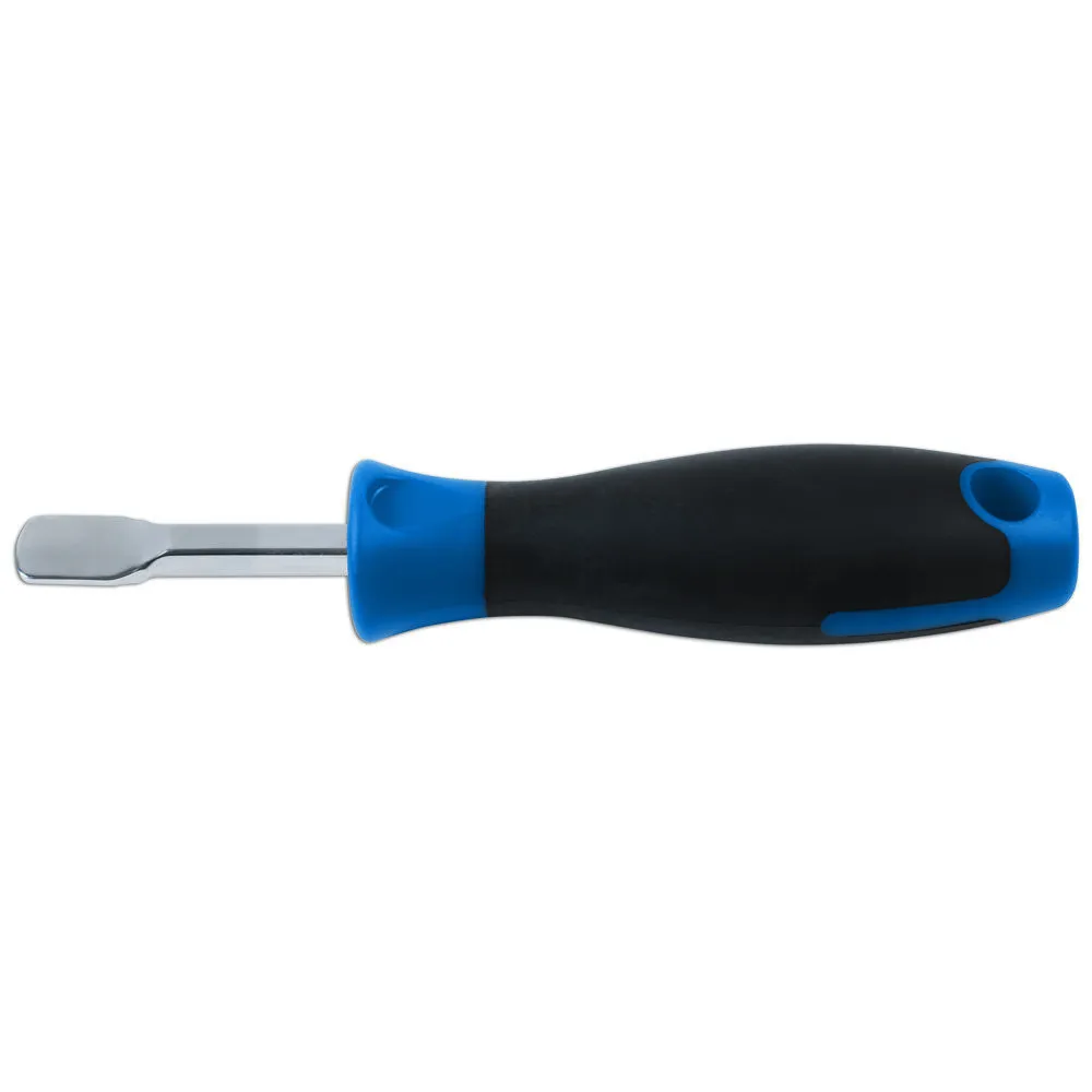 Laser 7581 Driver For DZUS Fasteners 1 Laser 7581 Driver For DZUS Fasteners