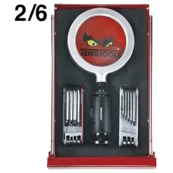 Teng TCMM1055N 1055 Piece Toolkit -Hand Tools Shop 384E97C6 AC25 4D2F B4CB CF86FAA4E308 huge