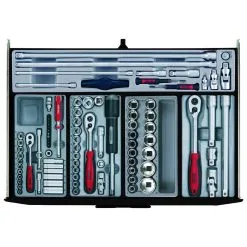 Teng TCMM1001P 1001 Piece Mega Master Toolkit 30 Teng TCMM1001P 1001 Piece Mega Master Toolkit -Hand Tools Shop 38F5FE9B 3993 4A9D AB0D F84DF45C6DE3 huge