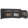 Draper BBS 20 Piece Wire Brush Set