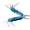 Clarke CHT904 13 In 1 Multi-Tool