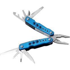 Clarke CHT904 13 In 1 Multi-Tool