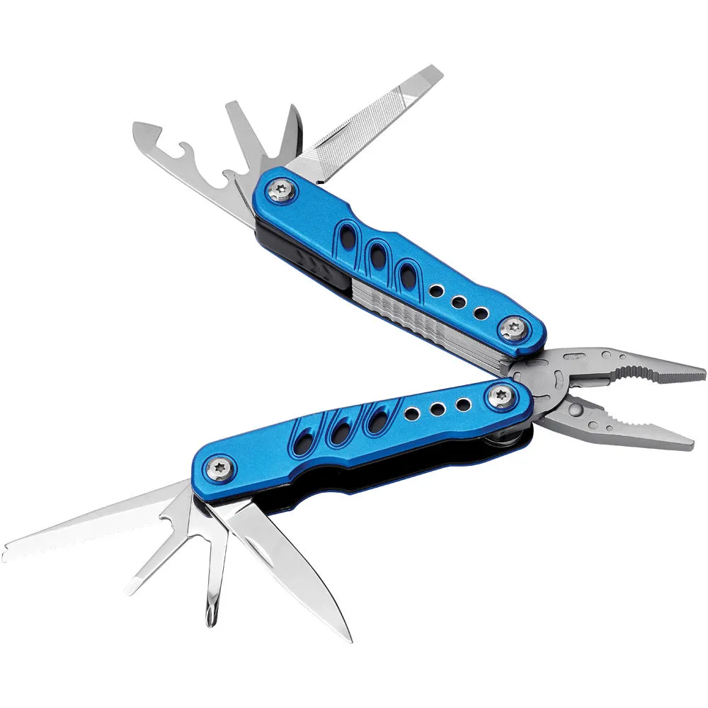 Clarke CHT904 13 In 1 Multi-Tool 1 Clarke CHT904 13 In 1 Multi-Tool