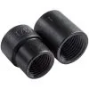 2 Piece Locking Wheel Nut Remover Set