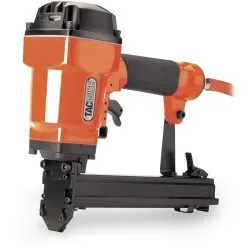 Tacwise FCF15XCB Air Corrugated Fastener Gun