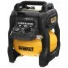 DeWalt DCC1054N-XJ 54V XR FLEXVOLT 10L Air Compressor (Bare Unit)