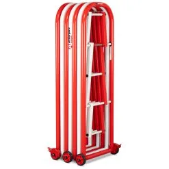 Armorgard 4-Foot High Insta-Gate Crowd Barrier -Hand Tools Shop 3BAB47BE 9462 4B75 9559 528642EC0A7A huge