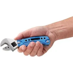 Clarke CHT906 10 In 1 Adjustable Spanner Multi Tool -Hand Tools Shop 3BDAEC37 8D3A 46BA 963C C307E952BCA2 huge