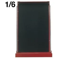 Teng TCMM1055N 1055 Piece Toolkit -Hand Tools Shop 3BE2FFBE C9A0 4719 9E3E EC683AA092E2 huge