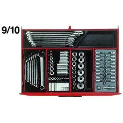 Teng TCMM715N 715 Piece Toolkit -Hand Tools Shop 3BF87A3F 1EFD 4CFD B02C 9229FF996D70 huge