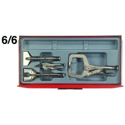 Teng TCMM715N 715 Piece Toolkit -Hand Tools Shop 3C1CE483 2C67 4142 9D05 65B8CA52AF5D huge
