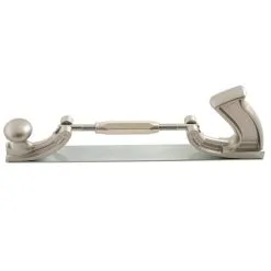 Power-Tec - FLEXICUT File Holder