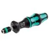 Wera 7445 Inline Torque Screwdriver 2.5-11.5lbf/in