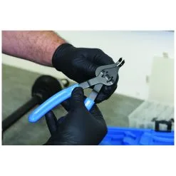 Laser 12pc Snap Ring Plier Set -Hand Tools Shop 3CCB0E59 346C 49B7 8AD0 DA7D822218A3 huge