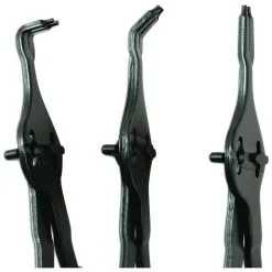 Laser 12pc Snap Ring Plier Set -Hand Tools Shop 3CEF1D81 9A8B 489D ACE1 4DE10457FCF5 huge