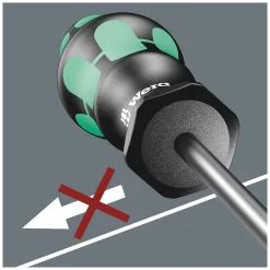 Wera 395 HO/3 Sanitary Hollow Shaft Nutspinner Set -Hand Tools Shop 3CFB2C1C 3761 4E77 94B8 FB48019F93A2 huge