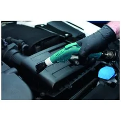 Laser 9 Piece Air Blow Gun Kit 13 Laser 9 Piece Air Blow Gun Kit -Hand Tools Shop 3D36A095 6494 46C1 B8F9 526E54B60C21 huge