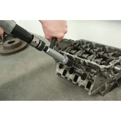 Laser 6064 Air Hammer Driven Impact Driver 17 Laser 6064 Air Hammer Driven Impact Driver -Hand Tools Shop 3DB6959F 0878 4D73 B421 7C6054090D5C huge