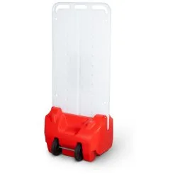 Armorgard S20 Sanistation -Hand Tools Shop 3DF607A3 676D 44FE 9240 DFFE8162661F huge