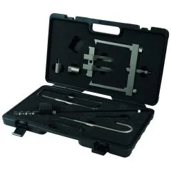 Laser Air Hammer Puller Set -Hand Tools Shop 3E7F939A CE2B 4768 BE8E 444DC149AC10 huge