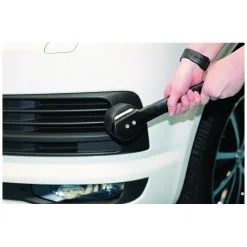 Laser Bodywork 'Bumping' Mallet 11 Laser Bodywork 'Bumping' Mallet -Hand Tools Shop 3E901B85 3C7A 4DD0 BDC7 936B4286A423 huge