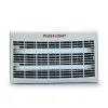 Insect-O-Cutor PlusLight - 30 Watt - White