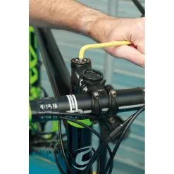 Laser 7869 Colour Coded Hex Key Set - Ball End 9 Piece Set -Hand Tools Shop 3ED6FA13 4235 45CF AF76 CC8BB8D1B900 huge