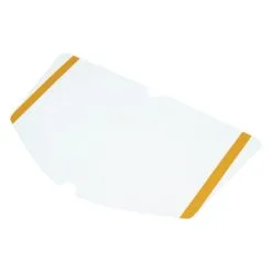 TREND Air Pro Max APF40 Powered Respirator With 2 Batteries -Hand Tools Shop 3F15F8E4 519D 4E7D AC1D 18922B22CB48 huge