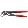 Rothenberger Rogrip F 7" Water Pump Pliers