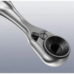 Wera BCBR9SB 10 Piece Zyklop Mini Ratchet & Bit Set -Hand Tools Shop 3FB2A997 A2CD 40EB 9782 75BE5804BC3B huge