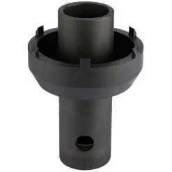 Draper CVS14 3/4'' Drive 105-125mm Axle Lock Nut Socket