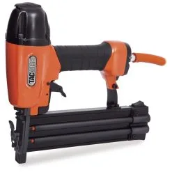 Tacwise 18G Brad Air Nailer (DGN50V)