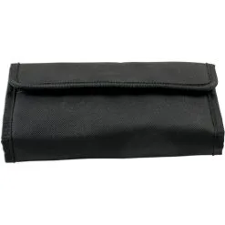 Laser 7435 14 Piece VDE Interchangeable Screwdriver Set 11 Laser 7435 14 Piece VDE Interchangeable Screwdriver Set -Hand Tools Shop 405B2565 07FC 4338 AE97 4832D4CA81A3 huge