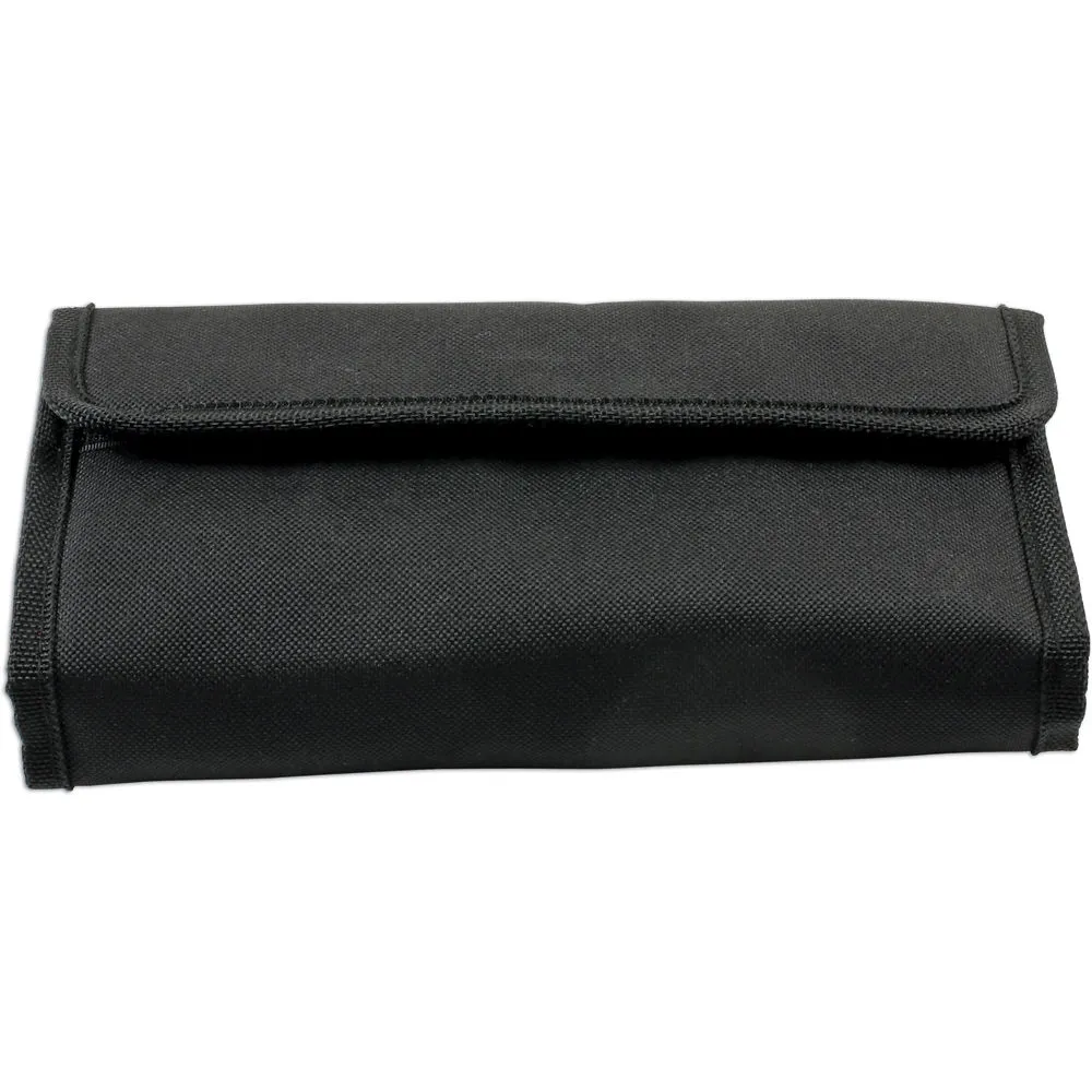 Laser 7435 14 Piece VDE Interchangeable Screwdriver Set 6 Laser 7435 14 Piece VDE Interchangeable Screwdriver Set - Image 6