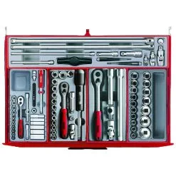 Teng TCMONSTER 1100 Piece Monster Toolkit -Hand Tools Shop 40D12A3F EB56 4F4E 9A4F 9AD3219BB8F0 huge
