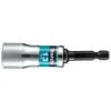 Makita 80mm Impact Premier Tilt Socket Bit
