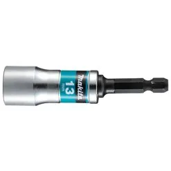 Makita 80mm Impact Premier Tilt Socket Bit
