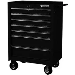 Britool E220329B 285 Piece Tool Kit & Tool Chest - Black 5 Britool E220329B 285 Piece Tool Kit & Tool Chest - Black -Hand Tools Shop 414BEB0A 5A28 4B75 9348 76F8D37972CA huge