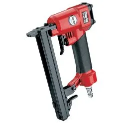Clarke CSG1C Air Staple Gun
